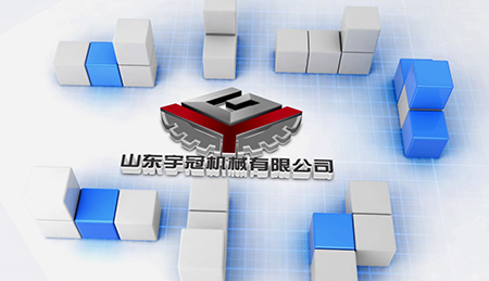 青岛3d宣传片制作_青岛3d宣传片制作公司