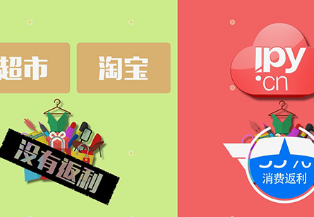 乐品云宣传片拍摄花絮